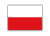 BOTTEGA DELL'OCCASIONE - Polski
